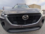 2024 Mazda Mazda CX-90 3.3 Turbo Preferred
