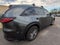 2024 Mazda Mazda CX-90 3.3 Turbo Preferred
