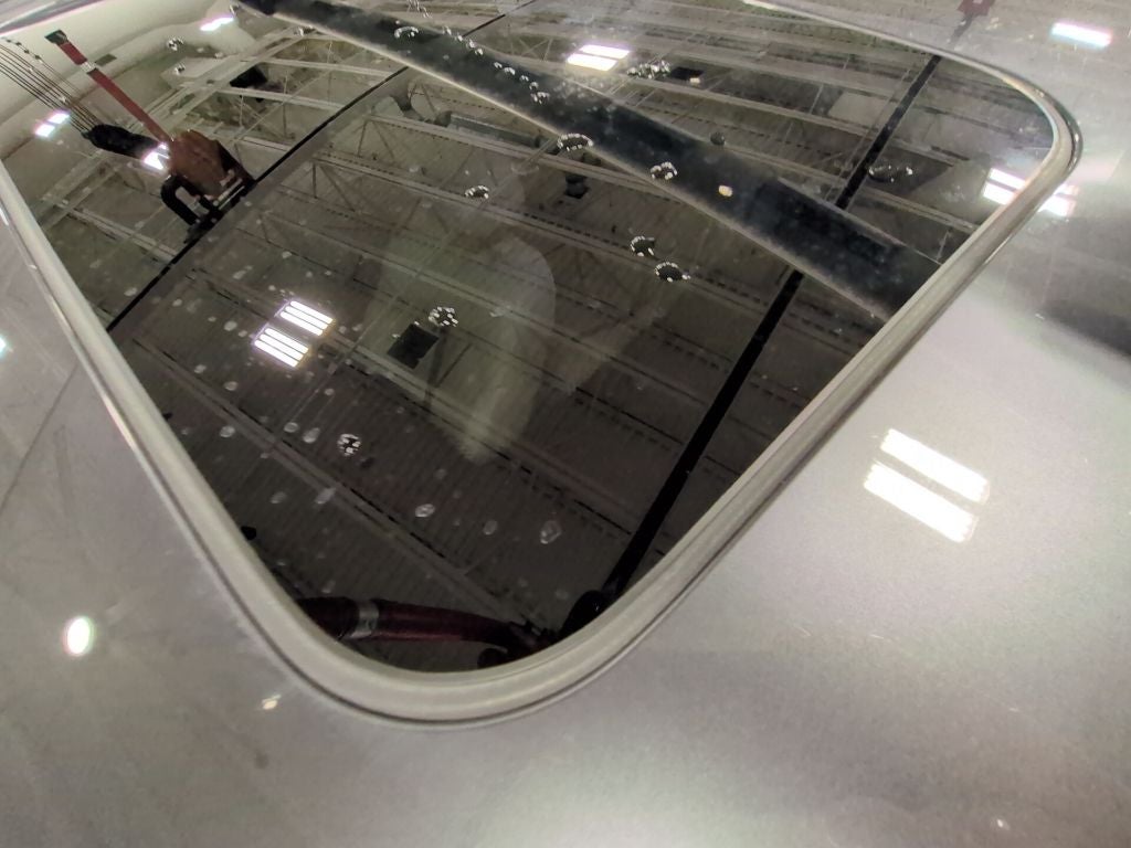 2024 Mazda Mazda CX-90 3.3 Turbo Preferred