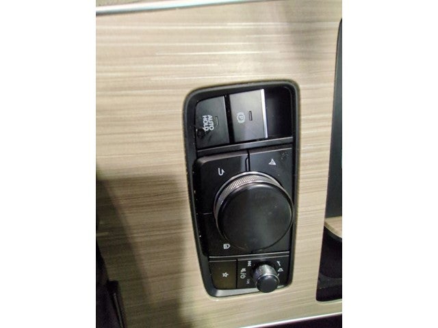 2024 Mazda Mazda CX-90 3.3 Turbo Preferred