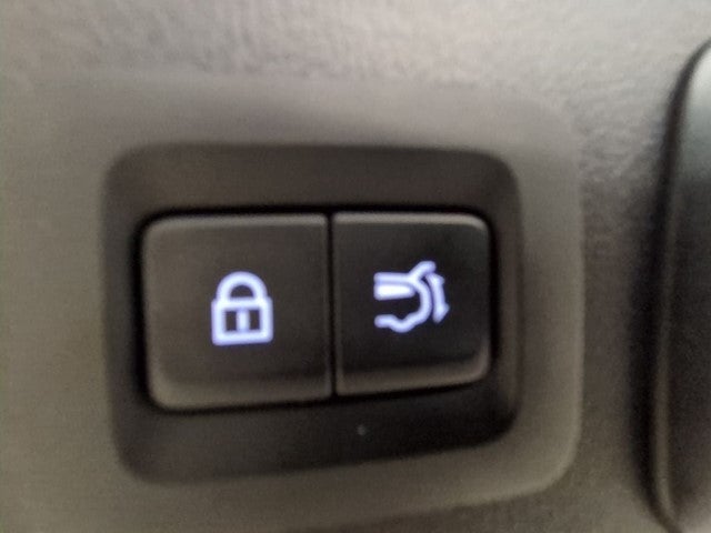 2024 Mazda Mazda CX-90 3.3 Turbo Preferred