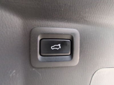 2023 Mazda Mazda CX-9 Touring Plus