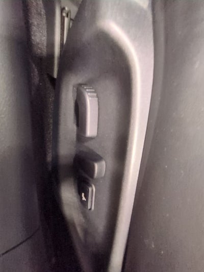 2015 INFINITI Q50 Sport