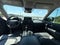 2024 Nissan Armada SV