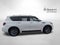 2023 INFINITI QX80 LUXE 4WD