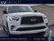 2023 INFINITI QX80 PREMIUM SELECT 4WD