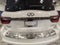 2023 INFINITI QX80 PREMIUM SELECT 4WD