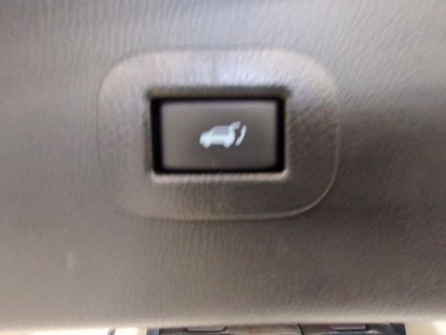 2023 INFINITI QX80 PREMIUM SELECT 4WD