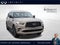 2022 INFINITI QX80 Premium Select