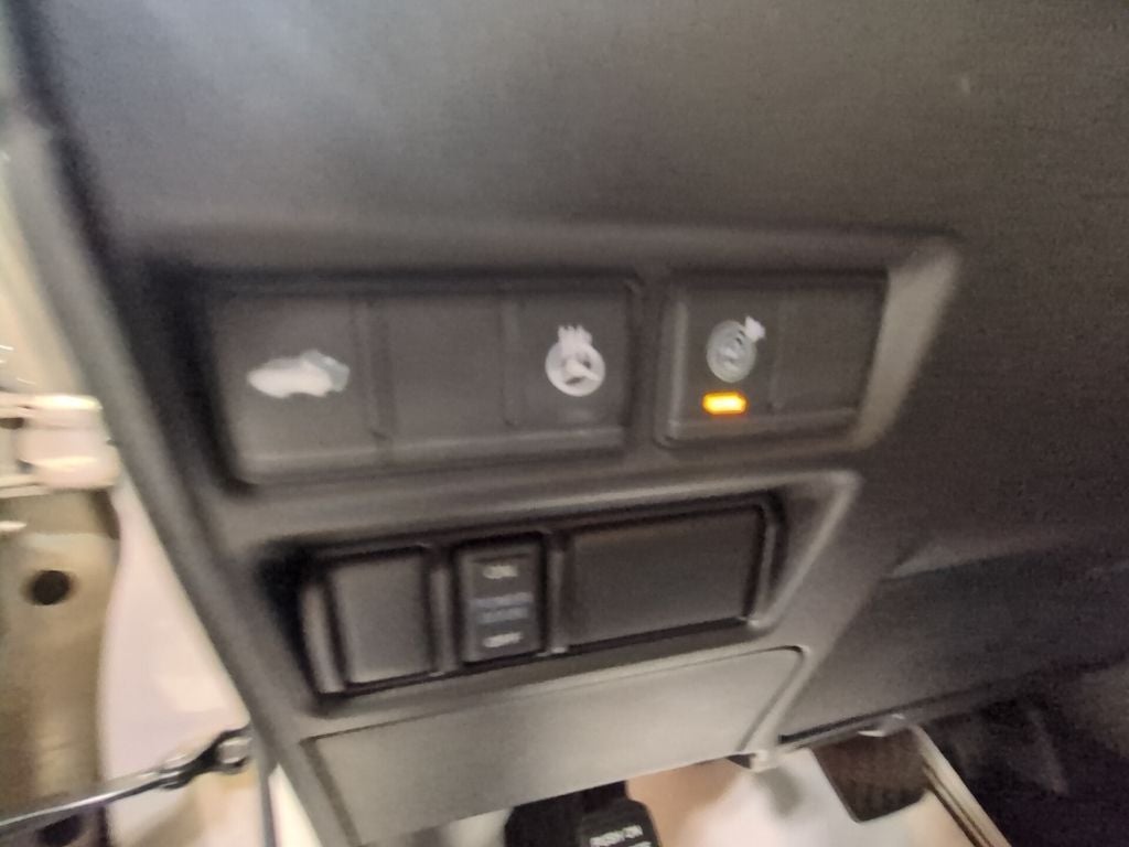 2022 INFINITI QX80 PREMIUM SELECT 2WD