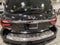 2024 INFINITI QX80 LUXE 4WD