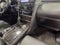 2024 INFINITI QX80 LUXE 4WD