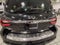 2024 INFINITI QX80 LUXE 4WD