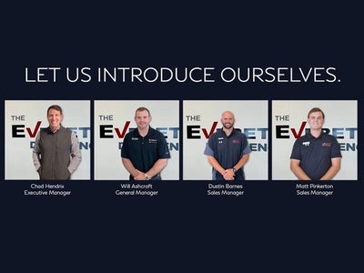 2024 INFINITI QX80 LUXE 4WD