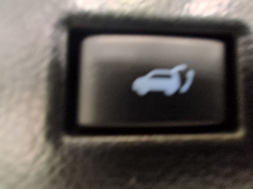 2024 INFINITI QX80 PREMIUM SELECT 4WD