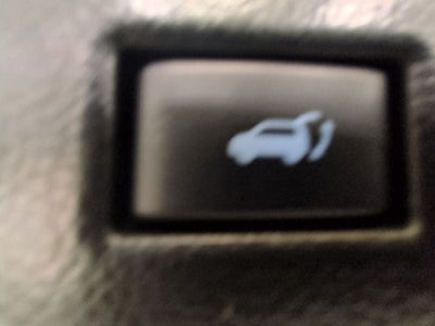 2024 INFINITI QX80 PREMIUM SELECT 4WD