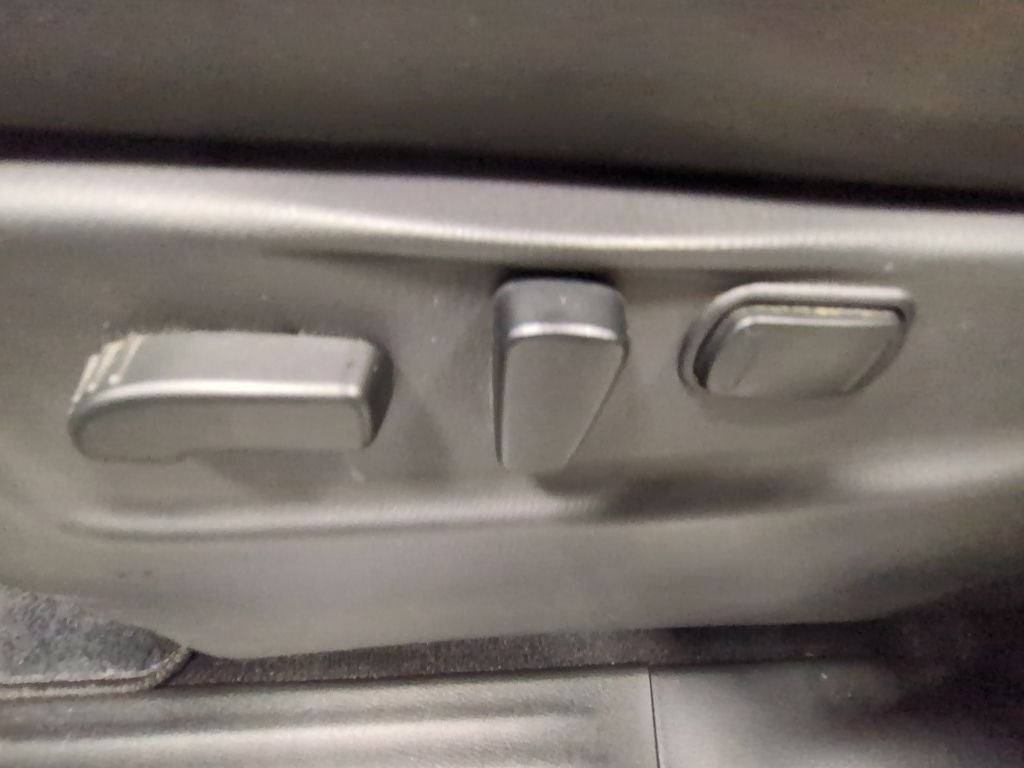 2021 INFINITI QX80 PREMIUM SELECT 4WD