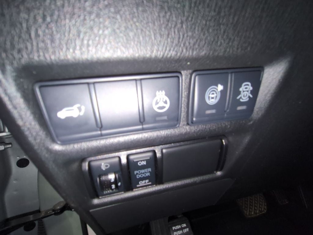 2021 INFINITI QX80 PREMIUM SELECT 4WD