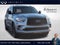 2021 INFINITI QX80 PREMIUM SELECT 4WD