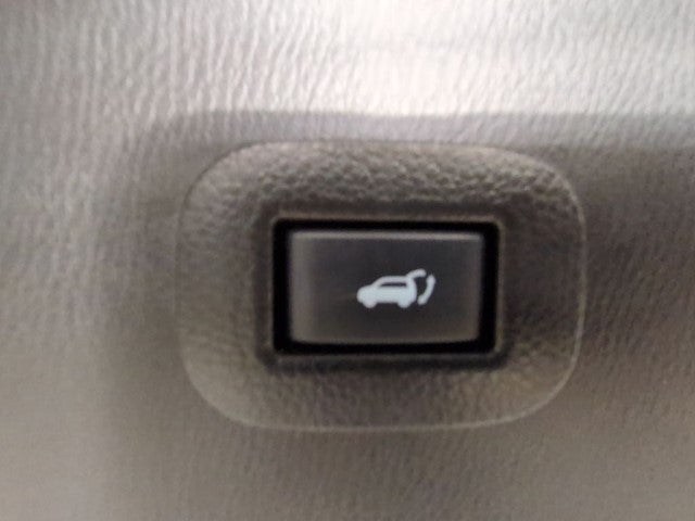 2021 INFINITI QX80 PREMIUM SELECT 4WD