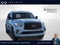 2022 INFINITI QX80 Premium Select