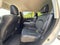 2022 INFINITI QX80 LUXE 2WD