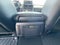 2022 INFINITI QX80 LUXE 2WD