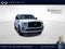 2023 INFINITI QX80 PREMIUM SELECT RWD