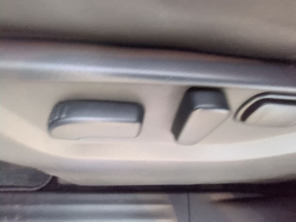 2023 INFINITI QX80 PREMIUM SELECT RWD