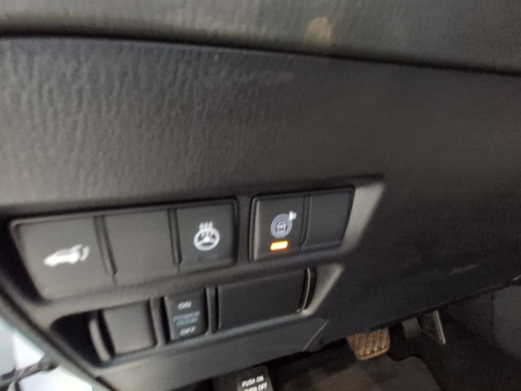 2023 INFINITI QX80 PREMIUM SELECT RWD