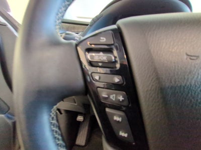 2023 INFINITI QX80 PREMIUM SELECT RWD