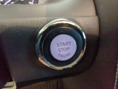 2023 INFINITI QX80 PREMIUM SELECT RWD