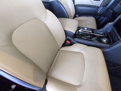 2023 INFINITI QX80 PREMIUM SELECT RWD