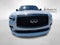 2023 INFINITI QX80 PREMIUM SELECT RWD