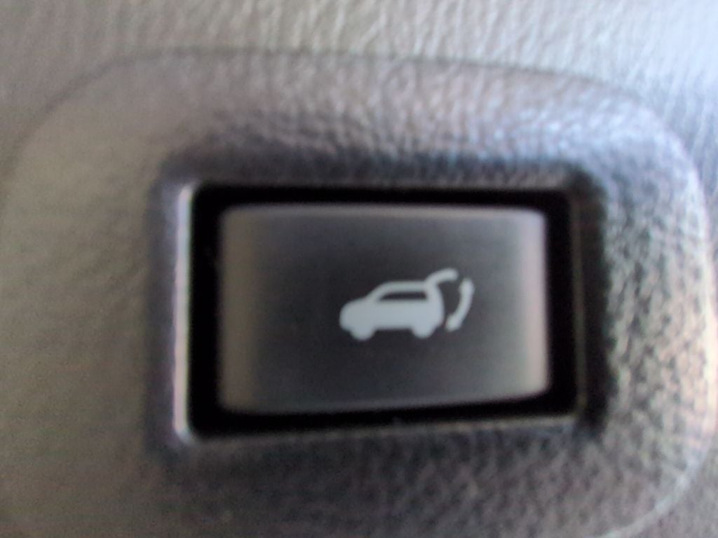 2023 INFINITI QX80 PREMIUM SELECT RWD