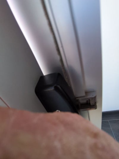 2023 INFINITI QX80 PREMIUM SELECT RWD