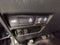 2021 INFINITI QX80 PREMIUM SELECT