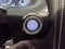 2021 INFINITI QX80 PREMIUM SELECT