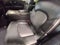 2021 INFINITI QX80 PREMIUM SELECT