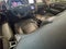 2021 INFINITI QX80 PREMIUM SELECT