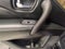 2021 INFINITI QX80 PREMIUM SELECT