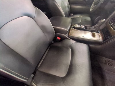 2021 INFINITI QX80 PREMIUM SELECT