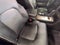 2021 INFINITI QX80 PREMIUM SELECT