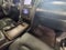 2021 INFINITI QX80 PREMIUM SELECT