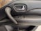 2021 INFINITI QX80 PREMIUM SELECT