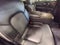 2021 INFINITI QX80 PREMIUM SELECT
