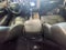 2021 INFINITI QX80 PREMIUM SELECT