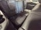 2021 INFINITI QX80 PREMIUM SELECT