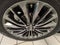 2021 INFINITI QX80 PREMIUM SELECT