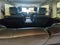 2021 INFINITI QX80 PREMIUM SELECT